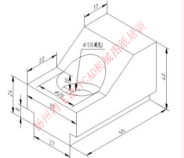 揚(yáng)州CAD/3D/VR/PS室內(nèi)設(shè)計(jì)培訓(xùn) 揚(yáng)州CAD培訓(xùn)